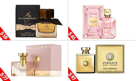 priceline perfumes for sale